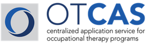 OTCAS Logo