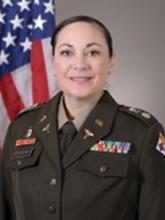 Susan Stankorb